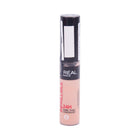 LOREAL INFALLIBLE CONCEALER