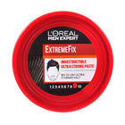 LOREAL MEN EXPERT HAIR GEL ULTRA STONG PASTE 75 ML