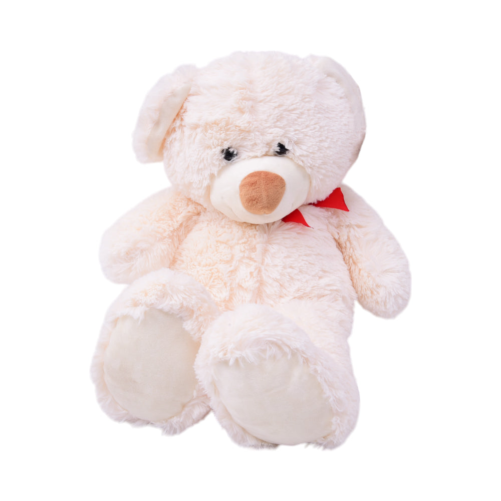 1933 SOFT BEAR A.I
