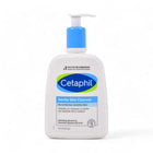 CETAPHIL GENTLE SKIN CLEANSER DRY TO NORMAL SKIN 473 ML
