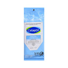 CETAPHIL GELTLE SKIN CLEANSING CLOTHS