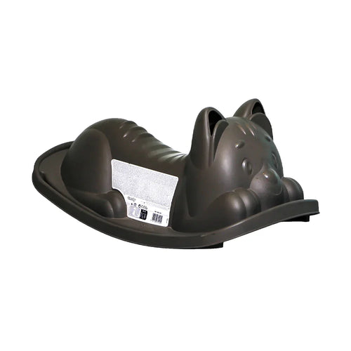 Simba Smoby Cat Rocker 830105 Basic