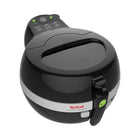 TEFAL ACTI FRYER FZ710828
