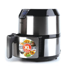 TEFAL AIR FRYER EY401D27