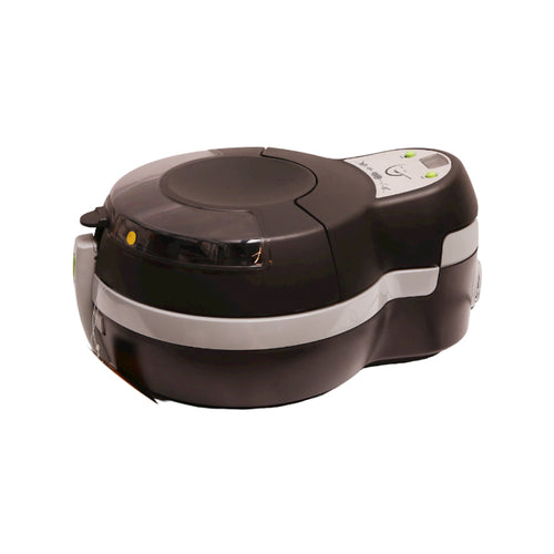 TEFAL ACTIFRY BLACK FZ706228