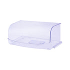 HOUSE & CO MULTI TIER ORGANIZER (01)