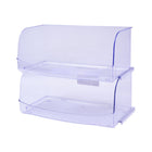 HOUSE & CO MULTI TIER ORGANIZER (02)