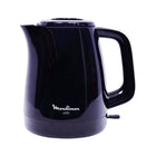 MOULINEX UNO KETTLE BY150827