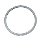 TEFAL PRESSURE COOKER RING