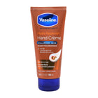 VASELINE COCOA BUTTER HAND CREAM 100ML