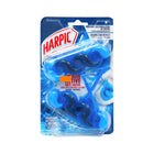 HARPIC AIR FRESHNER ACTIVE ANTI-TARTRE 35GM