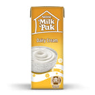 NESTLE MILKPAK CREAM 200ML-CARTON