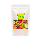 NUTRI MIX FRUITS 150 GM