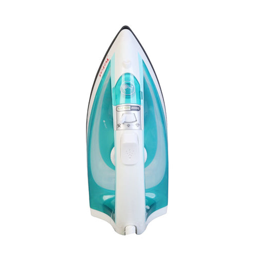 TEFAL STEAM IRON FV1721