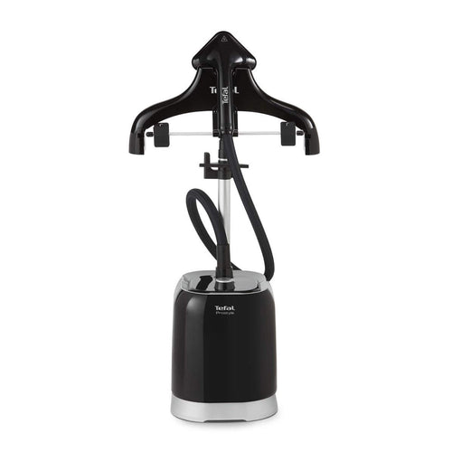 TEFAL GARMENT STEAMER IT3420MO