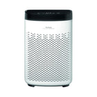 TEFAL AIR PURIFIER PT2530G0