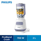 PHILIPS BLENDER HR2221