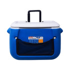 ICE BOX COLEMAN 50QT 36081