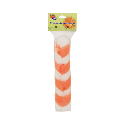 ROZENBAL MASSAGE STRAP 142019 PC
