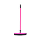 ROZENBAL RUBBER BROOM 810016 PC