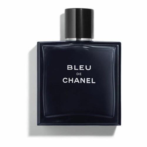 Chanel - Bleu De Men Edt 150ml