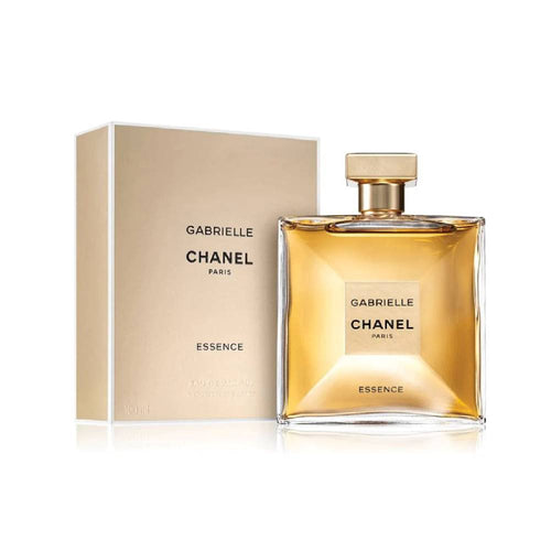 CHANEL GABRIELLE ESSENCE FOR LADIES EDP 100 ML