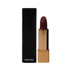 CHANEL ROUGE ALLURE VELVET 47 FLAMBOYANTE LIPSTICK