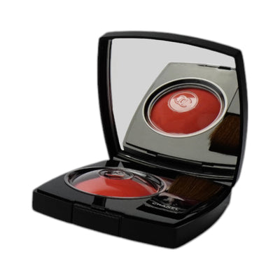CHANEL JOUSE CONTRASTE POWDER BLUSH 430 FOSCHIA ROSA 6G