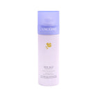 LANCOME BOCAGE DEODORANT SPRAY GENTLE DRY 125 ML