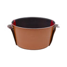 CAKE PAN 18 CM TEFAL ORANGE J0206402