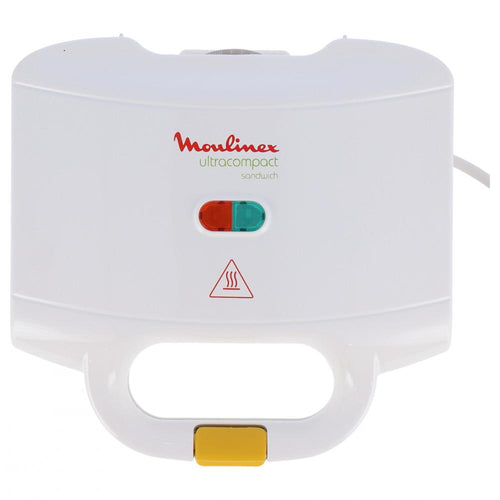 MOULINEX SANDWICH MAKER SM154042 BASIC