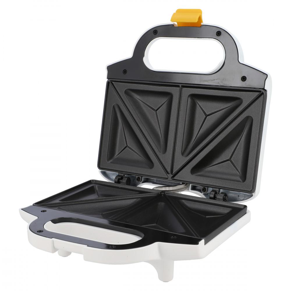 MOULINEX SANDWICH MAKER SM154042 BASIC