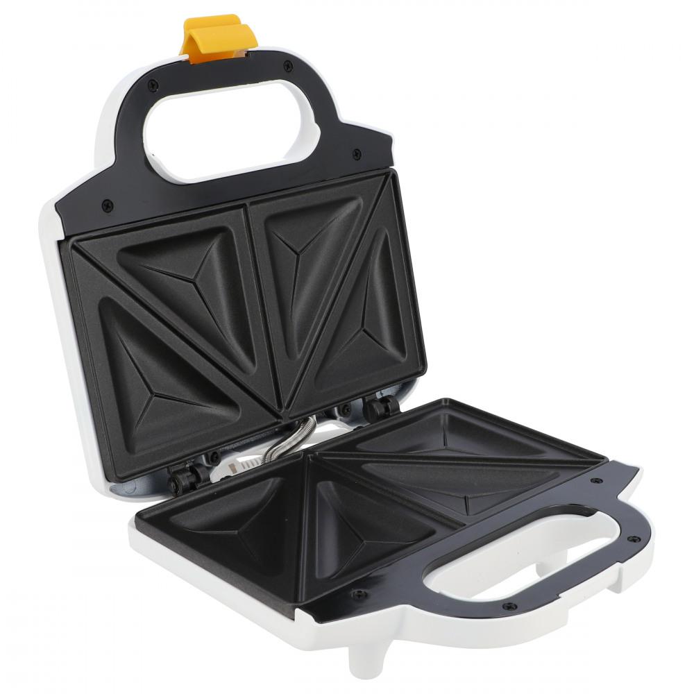 MOULINEX SANDWICH MAKER SM154042 BASIC