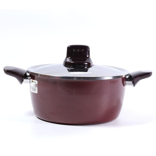 DAGCHI 22CM TEFAL D50545 BASIC