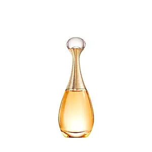 J'adore For Women. Eau De Parfum Spray