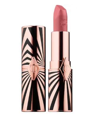 Charlotte Tilbury - Hot Lips 2 Shade: In Love With Olivia