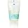 Tea Tree & Witch Hazel Tea Tree Wichhazel Peel Off Mask