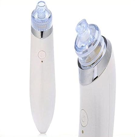 Home.co - Kemei 5in1