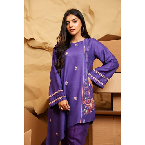 Kross Kulture Kb 21482
