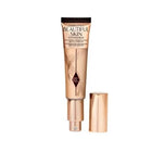Charlotte Tilbury - Beautiful Skin Foundation 30ml Shade: 6 Neutral Nutre