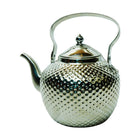 KETTLE STAINLESS STEEL 2.0LTR 5110