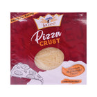 JAZEE PIZZA CRUST LARGE 315 GM