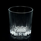 GLASS PSB KARAT 52885 (Pack of 6)