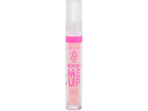 Wet N Wild - Boost Me Up Brow & Lash Serum