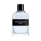 GIVENCHY ONLY GENTLEMEN EDT 100 ML