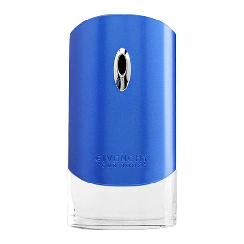 Givenchy Pour Homme Blue Lable Edt 100ml