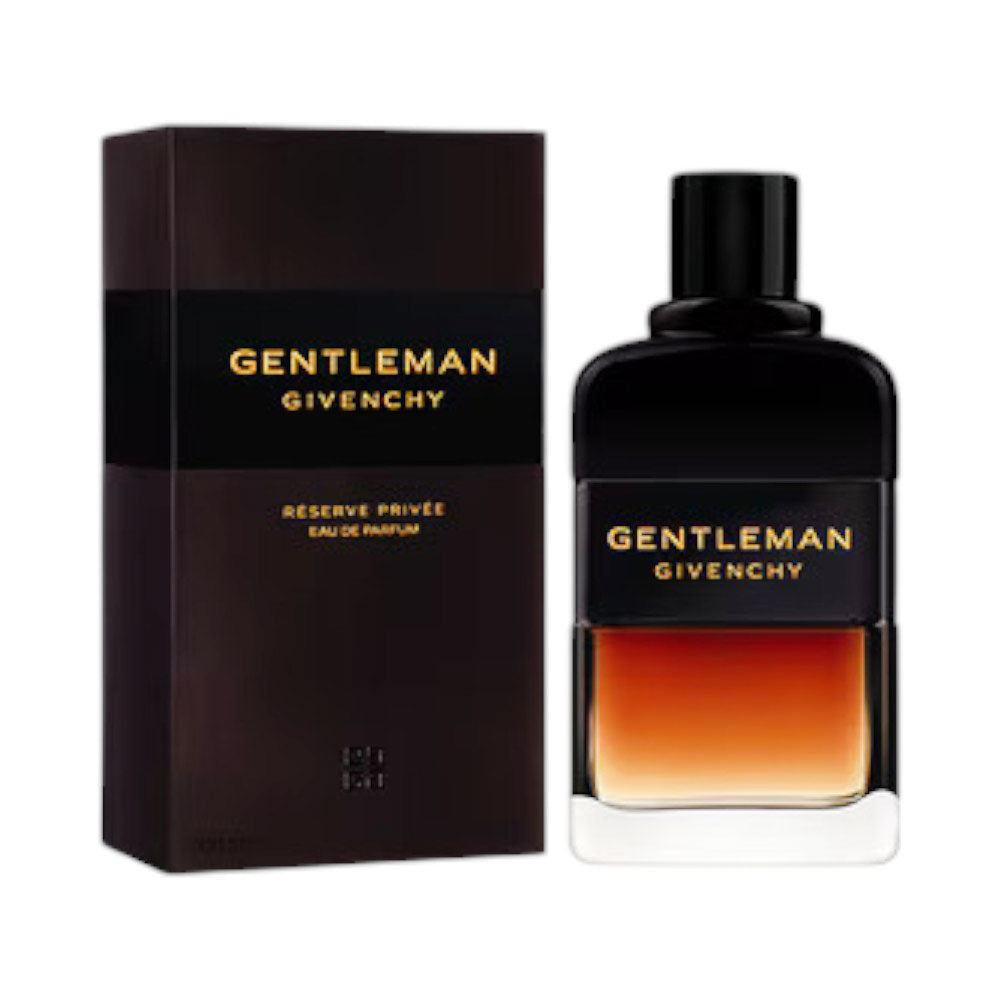 GIVENCHY GENTLEMAN RESERVE PRIVEE FOR MEN EDP 100ML