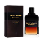 GIVENCHY GENTLEMAN RESERVE PRIVEE FOR MEN EDP 100ML