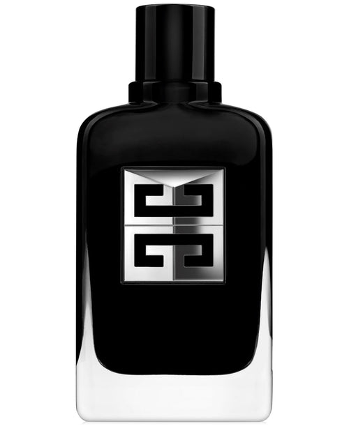 Givenchy - Givenchy Gentleman Society Men Edp 100ml