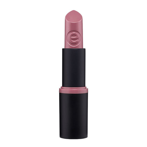 Essence - Ultra Last Lipstick 08 Instant Color